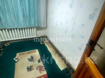 2-комнатная квартира · 54 м² · 1/5 этаж, Каржаубайулы за 21 млн ₸ в Семее