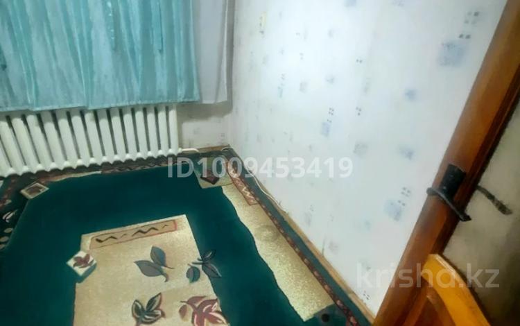 2-комнатная квартира · 54 м² · 1/5 этаж, Каржаубайулы за 21 млн ₸ в Семее — фото 2