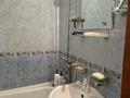 2-комнатная квартира · 54 м² · 1/5 этаж, Каржаубайулы за 21 млн ₸ в Семее — фото 6