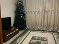 2-комнатная квартира · 54 м² · 1/5 этаж, Каржаубайулы за 21 млн ₸ в Семее — фото 8