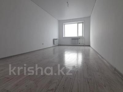 3-комнатная квартира, 90.9 м², Сарыарка 25/2 за ~ 25.4 млн 〒 в Кокшетау