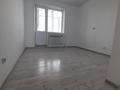 3-комнатная квартира, 90.9 м², Сарыарка 25/2 за ~ 25.4 млн 〒 в Кокшетау — фото 8