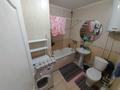 3-комнатная квартира · 62.3 м² · 5/5 этаж, Независимость 25 за 15 млн ₸ в Сатпаев — фото 3