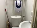 Свободное назначение · 30 м² за 170 000 ₸ в Актобе, мкр 8 — фото 4
