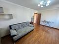 2-комнатная квартира · 60 м² · 5/5 этаж, мкр Михайловка , Аманжолова за 20 млн ₸ в Караганде, Казыбек би р-н — фото 4