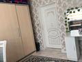 Отдельный дом · 4 комнаты · 105 м² · 8 сот., Бәйдәбек баба 338 за 40 млн ₸ в Таразе — фото 7