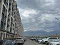 1-бөлмелі пәтер · 36.4 м² · 6/9 қабат, Шұғыла ш/а., Жунисова 2/25, бағасы: 26 млн ₸ в Алматы, Наурызбайский р-н — фото 11