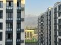 1-бөлмелі пәтер · 36.4 м² · 6/9 қабат, Шұғыла ш/а., Жунисова 2/25, бағасы: 26 млн ₸ в Алматы, Наурызбайский р-н — фото 12