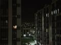 1-бөлмелі пәтер · 36.4 м² · 6/9 қабат, Шұғыла ш/а., Жунисова 2/25, бағасы: 26 млн ₸ в Алматы, Наурызбайский р-н — фото 13