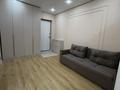 1-бөлмелі пәтер · 36.4 м² · 6/9 қабат, Шұғыла ш/а., Жунисова 2/25, бағасы: 26 млн ₸ в Алматы, Наурызбайский р-н — фото 2