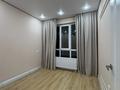 1-бөлмелі пәтер · 36.4 м² · 6/9 қабат, Шұғыла ш/а., Жунисова 2/25, бағасы: 26 млн ₸ в Алматы, Наурызбайский р-н — фото 3