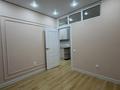 1-бөлмелі пәтер · 36.4 м² · 6/9 қабат, Шұғыла ш/а., Жунисова 2/25, бағасы: 26 млн ₸ в Алматы, Наурызбайский р-н — фото 4