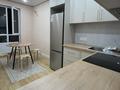 1-бөлмелі пәтер · 36.4 м² · 6/9 қабат, Шұғыла ш/а., Жунисова 2/25, бағасы: 26 млн ₸ в Алматы, Наурызбайский р-н — фото 5