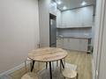 1-бөлмелі пәтер · 36.4 м² · 6/9 қабат, Шұғыла ш/а., Жунисова 2/25, бағасы: 26 млн ₸ в Алматы, Наурызбайский р-н — фото 6
