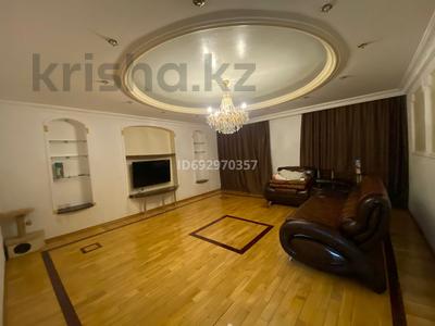 2 комнаты · 78 м² · 4 этаж, Жакып Омарова 100 — Валиханова Абая за 55 000 ₸ в Астане, р-н Байконур