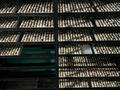 Готовый бизнес перепелинный хозяйство · 160 м² за 5 млн ₸ в Каражар — фото 2