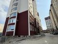 3-бөлмелі пәтер · 155 м² · 5/10 қабат, 20-ш/а. 19, 22, бағасы: 33 млн ₸ в Актау, 20-й мкр — фото 2