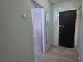 1-бөлмелі пәтер · 33.2 м² · 1/9 қабат, хименко, бағасы: 13 млн ₸ в Петропавловске — фото 8