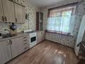 1-бөлмелі пәтер · 33.2 м² · 1/9 қабат, хименко, бағасы: 13 млн ₸ в Петропавловске — фото 4