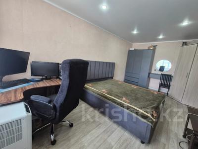 1-бөлмелі пәтер · 33.2 м² · 1/9 қабат, хименко, бағасы: 13 млн ₸ в Петропавловске