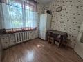 1-бөлмелі пәтер · 33.2 м² · 1/9 қабат, хименко, бағасы: 13 млн ₸ в Петропавловске — фото 10