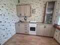 1-бөлмелі пәтер · 33.2 м² · 1/9 қабат, хименко, бағасы: 13 млн ₸ в Петропавловске — фото 6