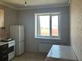 1-комнатная квартира · 45 м² · 5/5 этаж, Тлеулина 88 за 18.4 млн ₸ в Кокшетау — фото 4