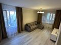 2-комнатная квартира · 50 м² · 2/5 этаж, Аносова 44 за 270 000 ₸ в Алматы, Алмалинский р-н — фото 2