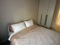 2-комнатная квартира · 50 м² · 2/5 этаж, Аносова 44 за 270 000 ₸ в Алматы, Алмалинский р-н — фото 4