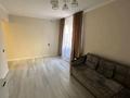 2-комнатная квартира · 50 м² · 2/5 этаж, Аносова 44 за 270 000 ₸ в Алматы, Алмалинский р-н — фото 6