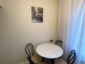 2-комнатная квартира · 50 м² · 2/5 этаж, Аносова 44 за 270 000 ₸ в Алматы, Алмалинский р-н — фото 7