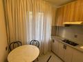2-комнатная квартира · 50 м² · 2/5 этаж, Аносова 44 за 270 000 ₸ в Алматы, Алмалинский р-н — фото 8