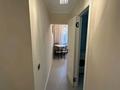 2-комнатная квартира · 50 м² · 2/5 этаж, Аносова 44 за 270 000 ₸ в Алматы, Алмалинский р-н — фото 9