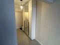 2-комнатная квартира · 50 м² · 2/5 этаж, Аносова 44 за 270 000 ₸ в Алматы, Алмалинский р-н — фото 10