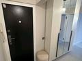 2-комнатная квартира · 50 м² · 2/5 этаж, Аносова 44 за 270 000 ₸ в Алматы, Алмалинский р-н — фото 17