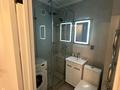 2-комнатная квартира · 50 м² · 2/5 этаж, Аносова 44 за 270 000 ₸ в Алматы, Алмалинский р-н — фото 19