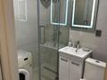 2-комнатная квартира · 50 м² · 2/5 этаж, Аносова 44 за 270 000 ₸ в Алматы, Алмалинский р-н — фото 20