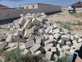Жер телімі · 6 сотық, 2 29 — Шерхала, бағасы: 2.5 млн ₸ в Батыре — фото 2