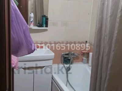 3-бөлмелі пәтер · 65 м² · 3/5 қабат, Айнабұлақ-3 ш/а. 108, бағасы: 270 000 ₸ в Алматы, Жетысуский р-н