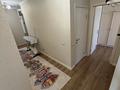 3-комнатная квартира · 125.7 м² · 4/20 этаж, Абая 45/1 за 55.7 млн ₸ в Астане, р-н Байконур — фото 10