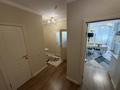 3-комнатная квартира · 125.7 м² · 4/20 этаж, Абая 45/1 за 55.7 млн ₸ в Астане, р-н Байконур — фото 11