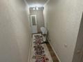 3-комнатная квартира · 125.7 м² · 4/20 этаж, Абая 45/1 за 55.7 млн ₸ в Астане, р-н Байконур — фото 12