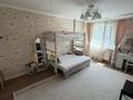 3-комнатная квартира · 125.7 м² · 4/20 этаж, Абая 45/1 за 55.7 млн ₸ в Астане, р-н Байконур — фото 13