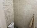 3-комнатная квартира · 125.7 м² · 4/20 этаж, Абая 45/1 за 55.7 млн ₸ в Астане, р-н Байконур — фото 15