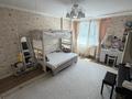 3-комнатная квартира · 125.7 м² · 4/20 этаж, Абая 45/1 за 55.7 млн ₸ в Астане, р-н Байконур — фото 17