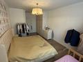 3-комнатная квартира · 125.7 м² · 4/20 этаж, Абая 45/1 за 55.7 млн ₸ в Астане, р-н Байконур — фото 19