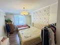 3-комнатная квартира · 125.7 м² · 4/20 этаж, Абая 45/1 за 55.7 млн ₸ в Астане, р-н Байконур — фото 20