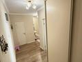 3-комнатная квартира · 125.7 м² · 4/20 этаж, Абая 45/1 за 55.7 млн ₸ в Астане, р-н Байконур — фото 9