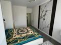 2-бөлмелі пәтер · 50 м² · 12/12 қабат, Райымбека 210, бағасы: 46 млн ₸ в Алматы, Алмалинский р-н — фото 7