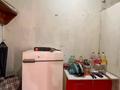Часть дома · 4 комнаты · 55 м² · 6 сот., Еркин 5 за 8.7 млн ₸ в Талдыкоргане — фото 11